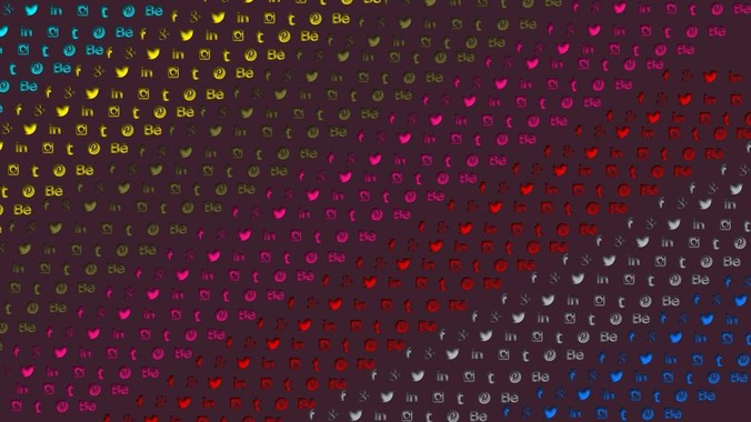 为什么 Linux 软件安装包会有依赖关系，而 Windows 软件安装包不需要？