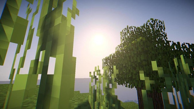 有个胖胖的女朋友是种怎样的体验？