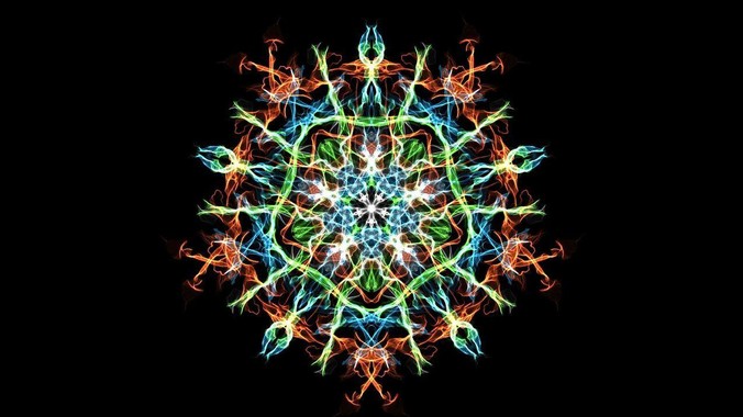 前端，后端，全栈哪个好找工作？