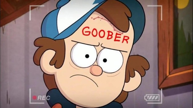 你见过的最棒的个人博客界面是什么样的？