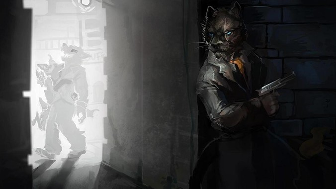 李梦被女篮主教练宫鲁鸣官宣弃用，争议很大，怎么看待？