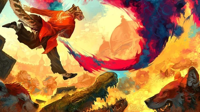 如何评价ThinkBook 16+ 2025，是否值得购买？