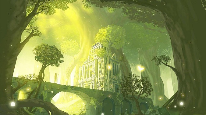 为什么好多人不能接受加班？