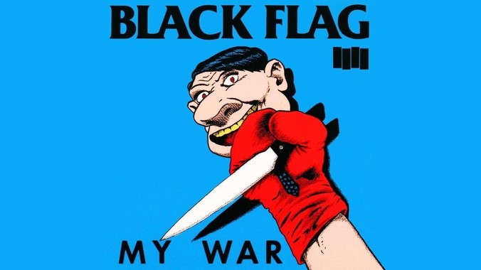 商城里如何缓存商品信息?