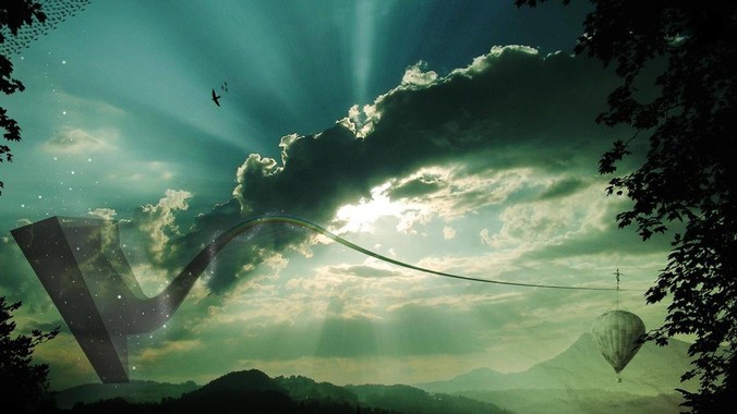 各省的省超出来后（类似于苏超），中超是不是就废了？