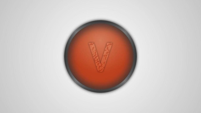 如何看待杨笠2025年6月成都专场取消？