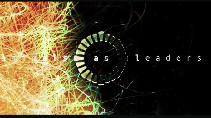 如何判断颈椎病的严重程度？