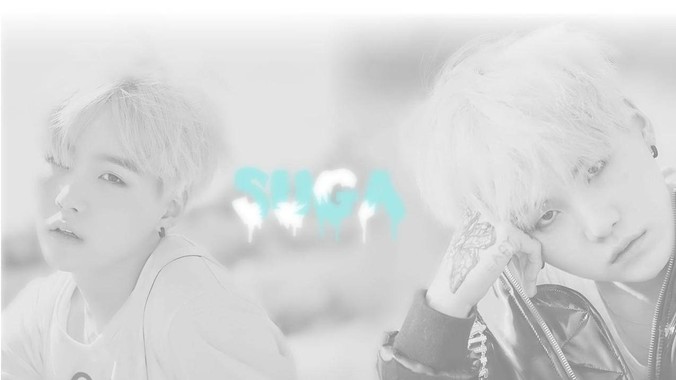 如何看待alist被转手出售***？